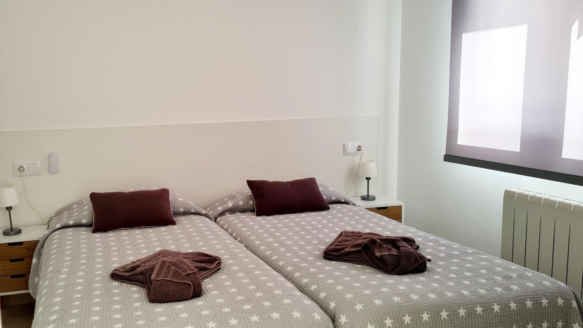 Cap Ras 40 A Villa Empuriabrava Exterior photo