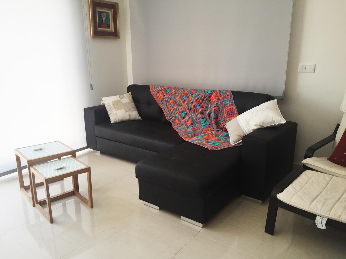 Cap Ras 40 A Villa Empuriabrava Exterior photo